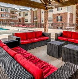 Live the Verge | Live the Verge Live the Verge | Live the Verge